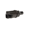 4WD ACTUATOR 88-13 GM