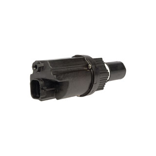 4WD ACTUATOR 88-13 GM