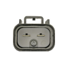 TRANSFER CASE MOTOR