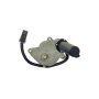 TRANSFER CASE MOTOR