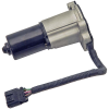 TRANSFER CASE MOTOR