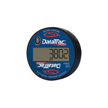DIGITAL HUBODOMETER