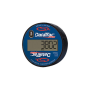 DIGITAL HUBODOMETER