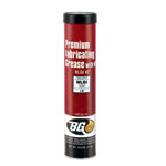 PREMIUM GREASE