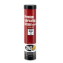 PREMIUM GREASE