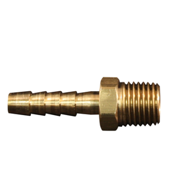 1/4 M.END 1/4ID HSE