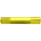 HEAT SHRINK CONNECTORS