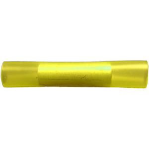 100PK 12-10 SHK TUBE BUT