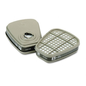 2PK O/V CARTRIDGES (6001