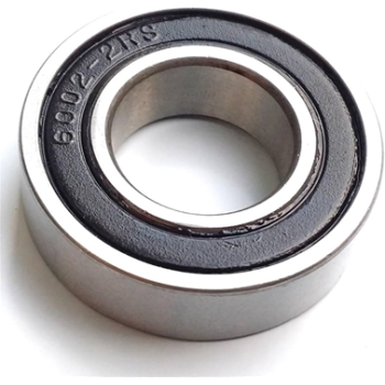 BALL BEARING