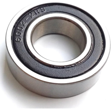 BALL BEARING