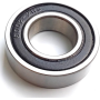 BALL BEARING