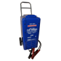 CHARGER 6/12/18/24V-HD