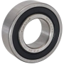 BALL BEARING