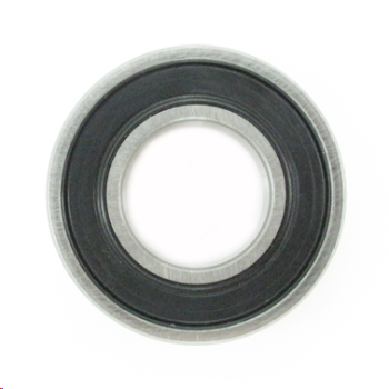 BALL BEARING