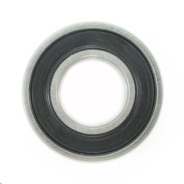 BALL BEARING