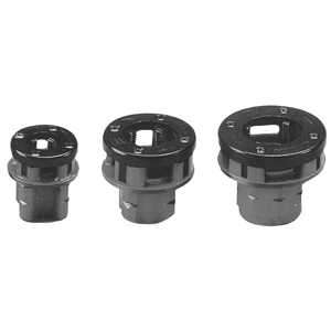 3/8 PIPE THREAD DIES