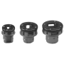 3/8 PIPE THREAD DIES