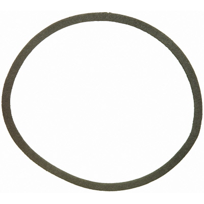 AIR CLEANER GASKET