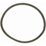 AIR CLEANER GASKET