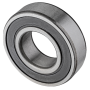 BALL BEARING
