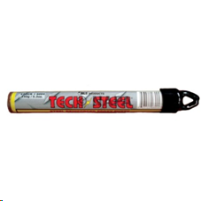 TECH STEEL STICK