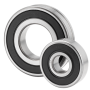 BALL BEARING