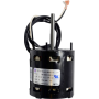 FAN MOTOR