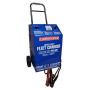 6/12/24 BATTERY CHARGER