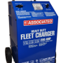6/12/24 BATTERY CHARGER