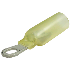 5/16 STUD HEAT SHRINK
