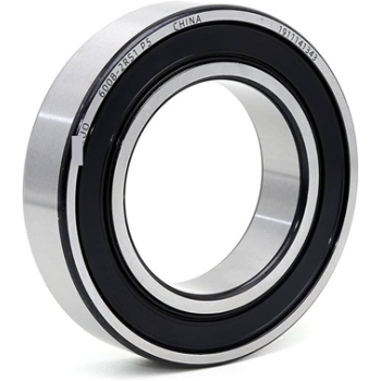 BALL BEARING