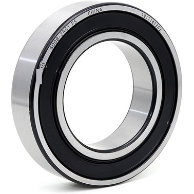 BALL BEARING