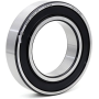 BALL BEARING