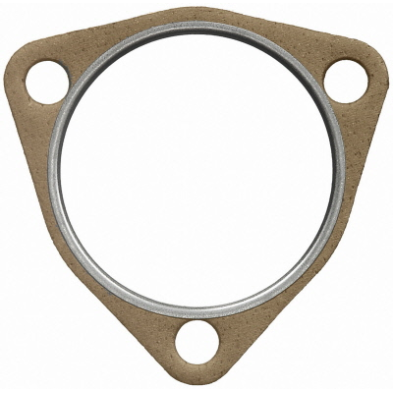 HEAT RISER GASKET