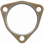 HEAT RISER GASKET