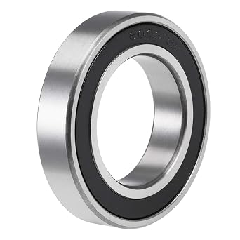 BEARING
