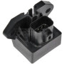 FUEL PUMP DRIVER MODULE