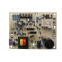 CONTROL BOARD