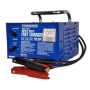 PORT CHARGER 6/12/24V-HD