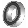 BALL BEARING