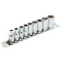 9PC SOCKET SET