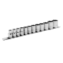 METRIC SOCKETS