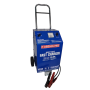6/12 BATTERY CHARGER