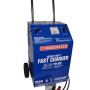 6/12 BATTERY CHARGER
