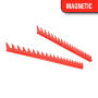 WRENCH RAILS W/ MAGNET