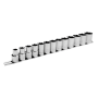 1/2 DRIVE SOCKETS