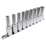 E-TORX DEEP SOCKET SET