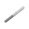 CARBIDE MINI BURR