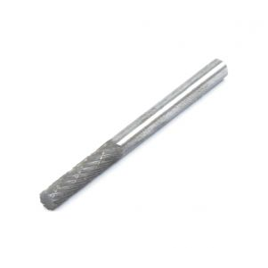 CARBIDE MINI BURR